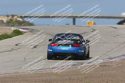 media/Mar-26-2023-CalClub SCCA (Sun) [[363f9aeb64]]/Group 5/Race/